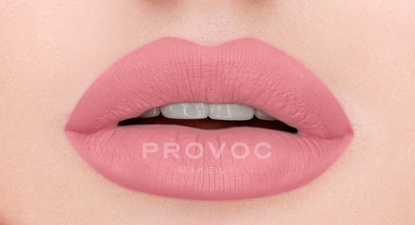 Карандаш для губ. Gel Lip Liner 18 Irresistible Гелевая подводка в карандаше для губ (цв.натурально-розовый)