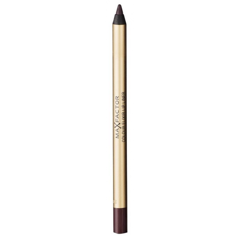 Карандаш max factor. Max Factor карандаш для губ Colour Elixir Lip Liner. Stripe line Max Factor. Макс фактор карандаш скульптор двусторонний. Лайнер д/губ колор Сенсейшн 110 персиковый.