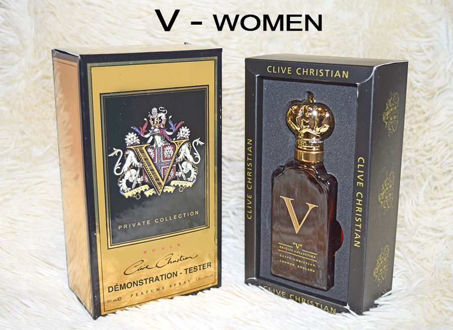 Clive christian amber oriental. Clive christian x for women. Clive christian musk. Клайв кристиан парфюм. Rich musk копия.