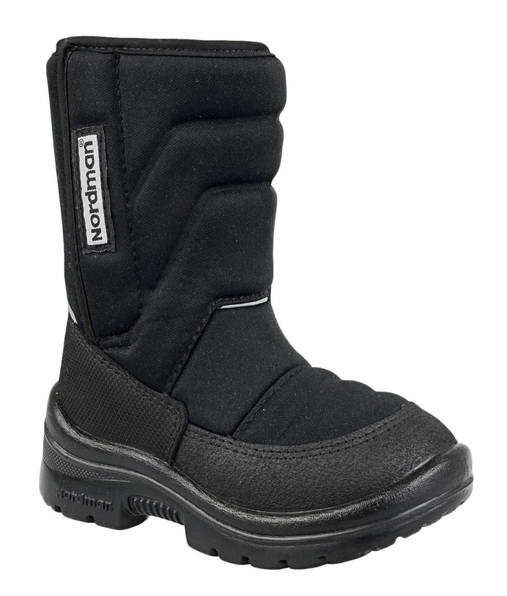 Сапоги резиновые женские нордман клео. Сапоги nordman lumi 34 синий. Сапоги подростковые на молнии. Сапоги нордман лайт. Hooper сапоги резиновые детские.