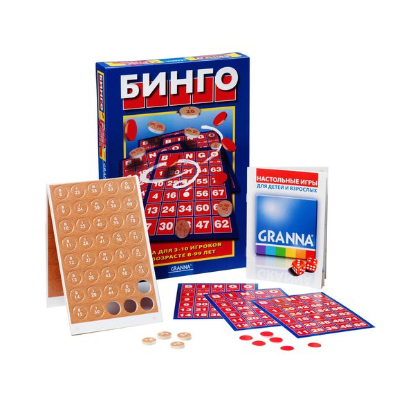 Настольная игра собери урожай как играть