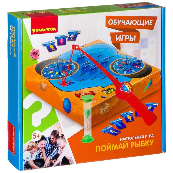 Настольная игра собери урожай как играть