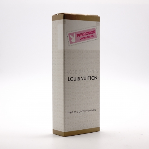 Копия парфюма Louis Vuitton Rose des Vents