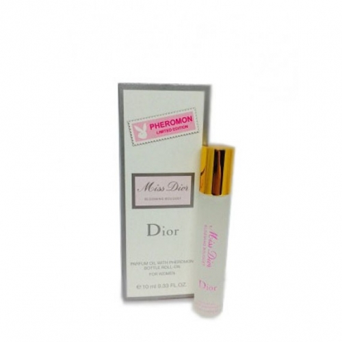 Копия парфюма Christian Dior Miss Dior Blooming Bouquet