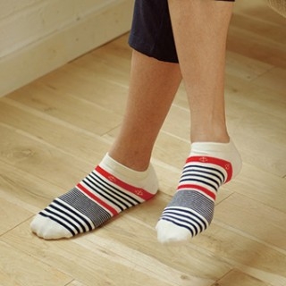 Набор мужских носков «Бультерьер», 4 пары2