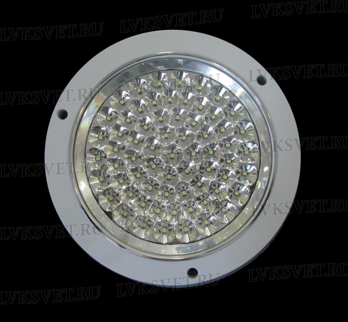 светильники led высота. светильник,ledeffect,спо-11-040-0405-54д. лампа светодиодная квадратная потолочная офисная. светильники led высота. светодиодная панель круглая 24w 48led.