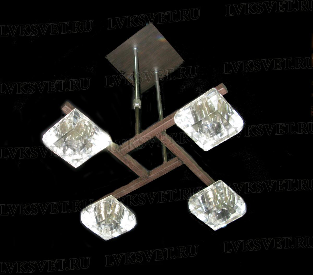 Светильник армстронг нордклифф 418. Люстра на 4 лампочки. Светильник нордклифф 414 30вт. Светильник ptf 414 hf. Светильник светодиодный ids led prom xm-70 e.