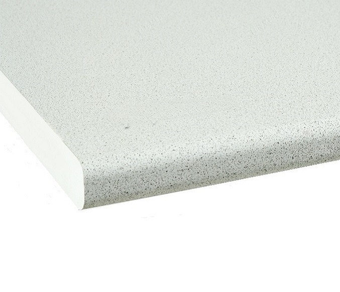 АНТАРЕС 26 мм