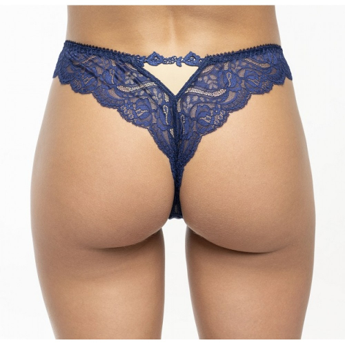 АРТ 9910 ТРУСЫ АМЕРИКАНКА Coeur Joie