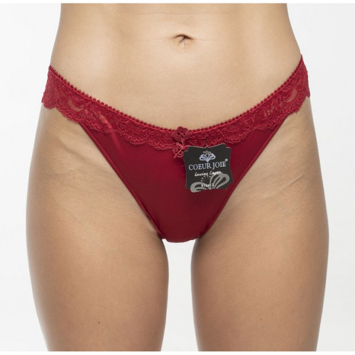 АРТ 9910 ТРУСЫ АМЕРИКАНКА Coeur Joie