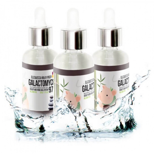 Elizavecca milky piggy galactomyces 97% восстанавливающая сыворотка для лица. Крем для лица с молочными протеинами. Сыворотка apieu. Сыворотка милки. Сыворотка милки.