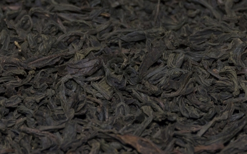Чай ОРА Махараджа (Цейлон) чёр.