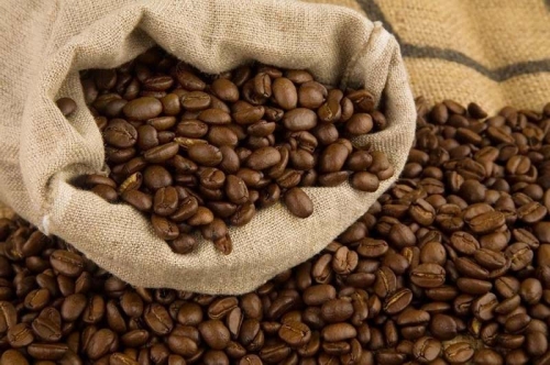 Blend East Africa (Exclusive) Arabica