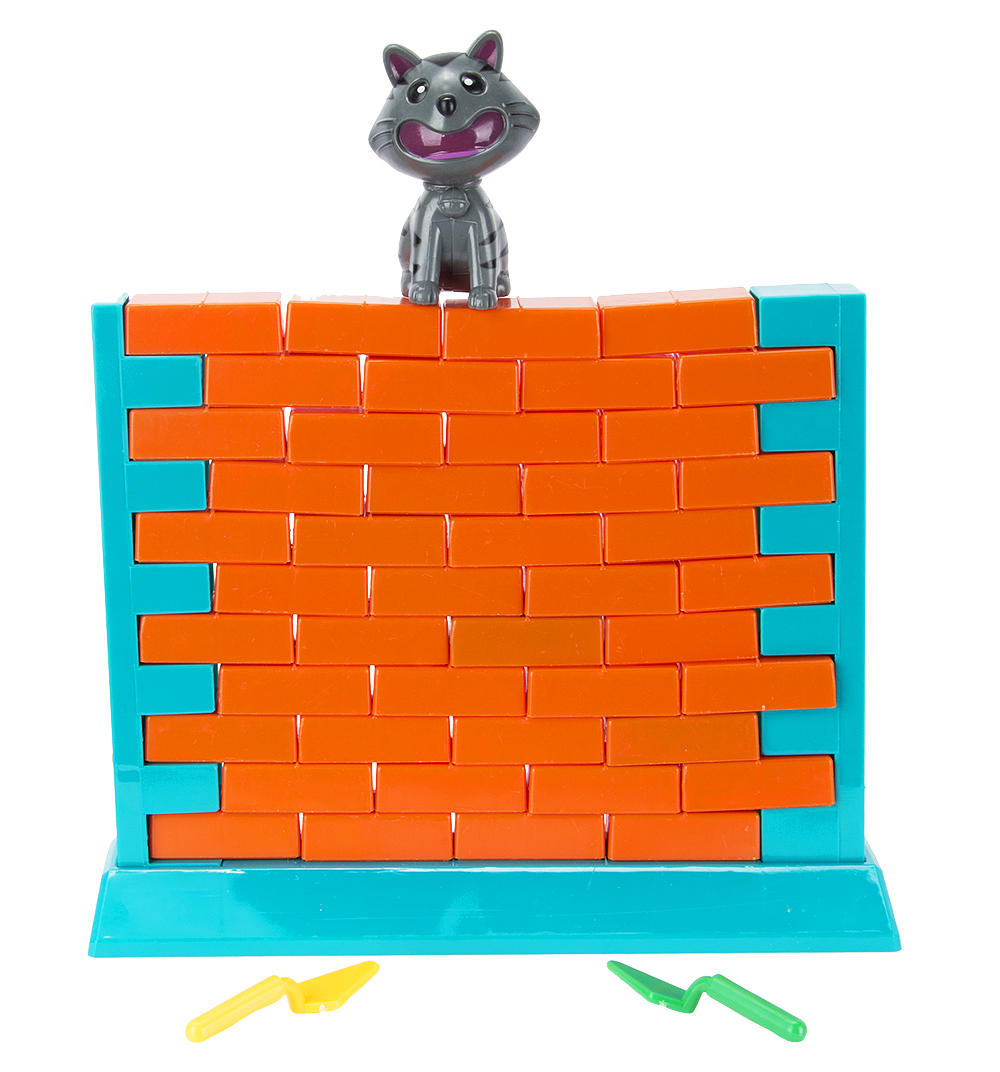 игры для кошек. спасти котика игра. настольная игра «спаси кота», арт. игры спасать котиков. настольная игра «спаси кота», ловкость возраст.