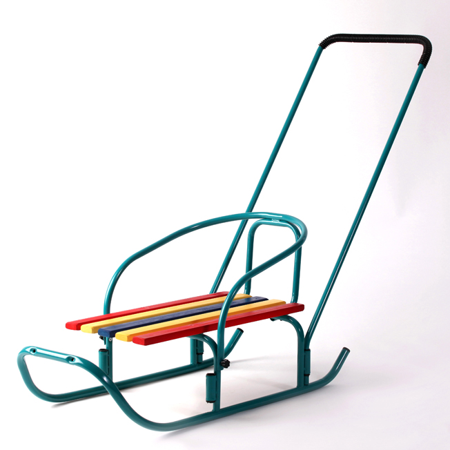 санки дэми сдс 01. санки детские с толкателем. санки кирюша7 шк. двойные санки для детей. санки детские с толкателем.