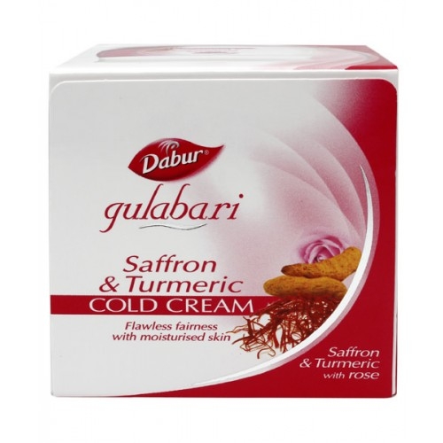 Saffron cream. Крем с шафраном. Gulabari крем для лица. Cold Cream. Крем с шафраном indian Khadi.