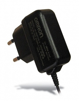 Мини адаптер OMRON AC Adapter S