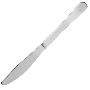 Нож столовый «Оптима»