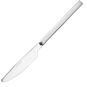 Нож столовый «Саппоро бэйсик»