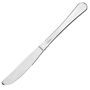 Нож столовый «Эко Багет»