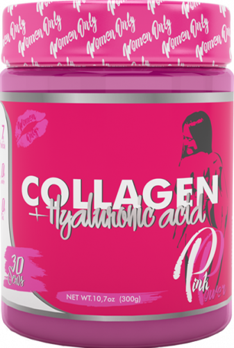 PP Collagen+