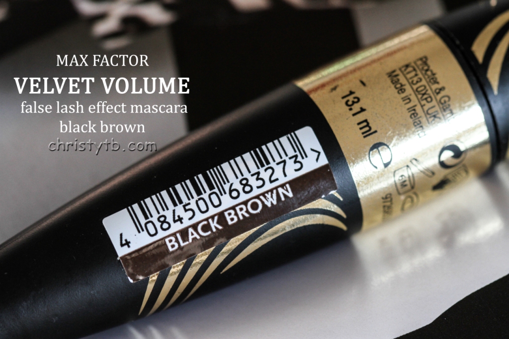 Max factor max effect тушь. Макс фактор вельвет волюм. МФ тушь Volume Infusion черн.. Макс фактор тон 05. Макс фактор тушь вельвет волюм.