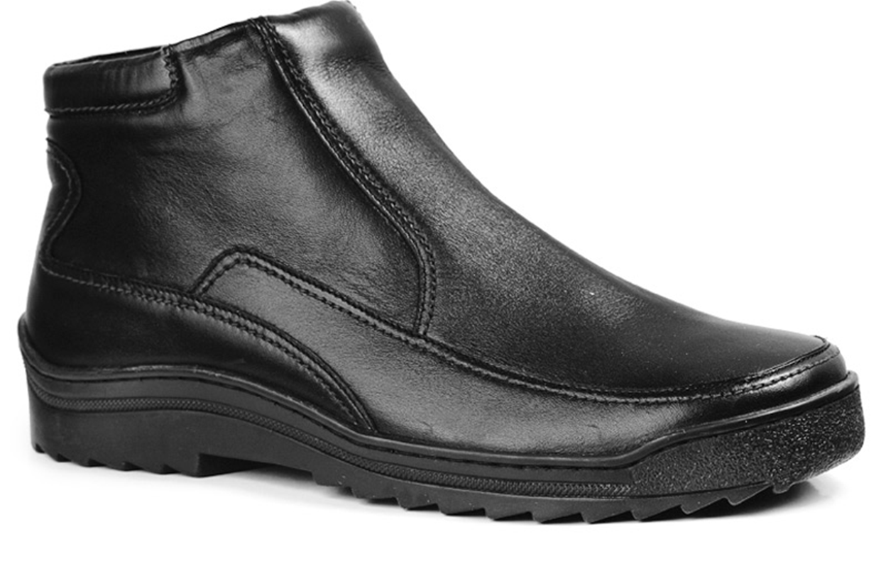 Сапоги мужские зимние Корс 9-870сн. Ботинки Корс мужские. Мужские ботинки фабрики Корс. Корс обувь зимняя.