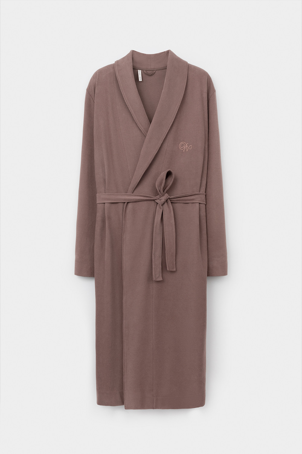 VN Халат Е 50029 капучино VN