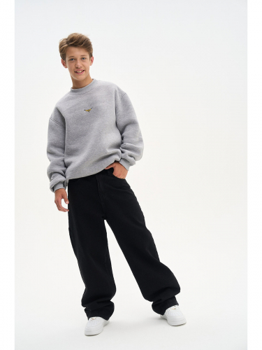 Джинсы AW25BDD01