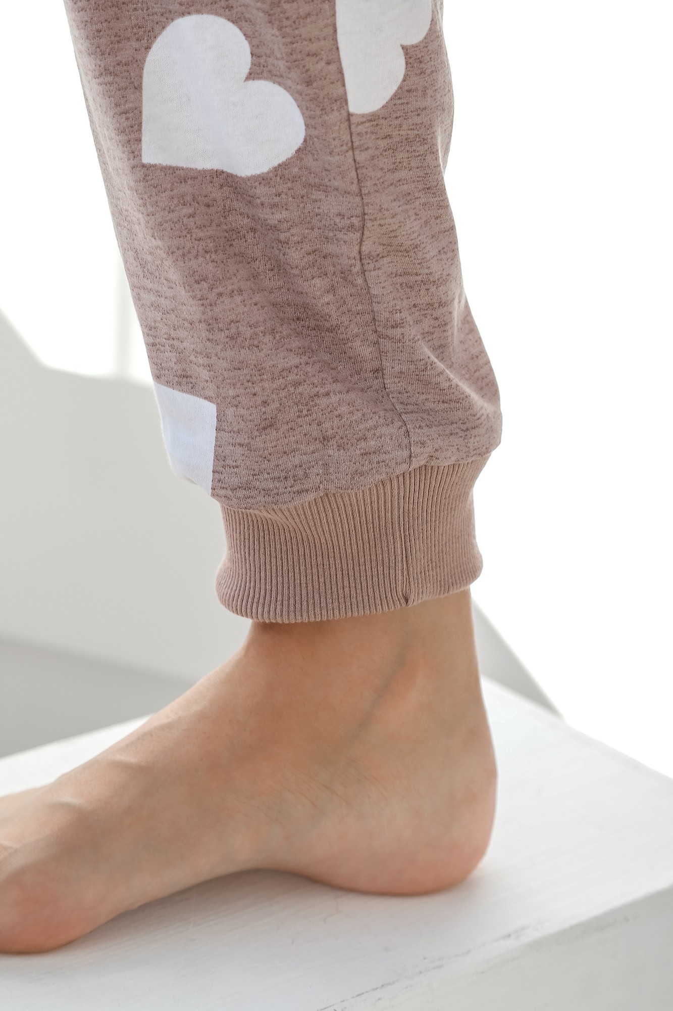 СТ.ЦЕНА 1075 руб//Костюм женский Лайк-3