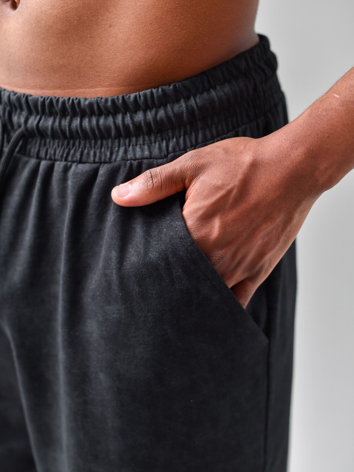 СТ.ЦЕНА 875 руб//Шорты мужские Штиль-4