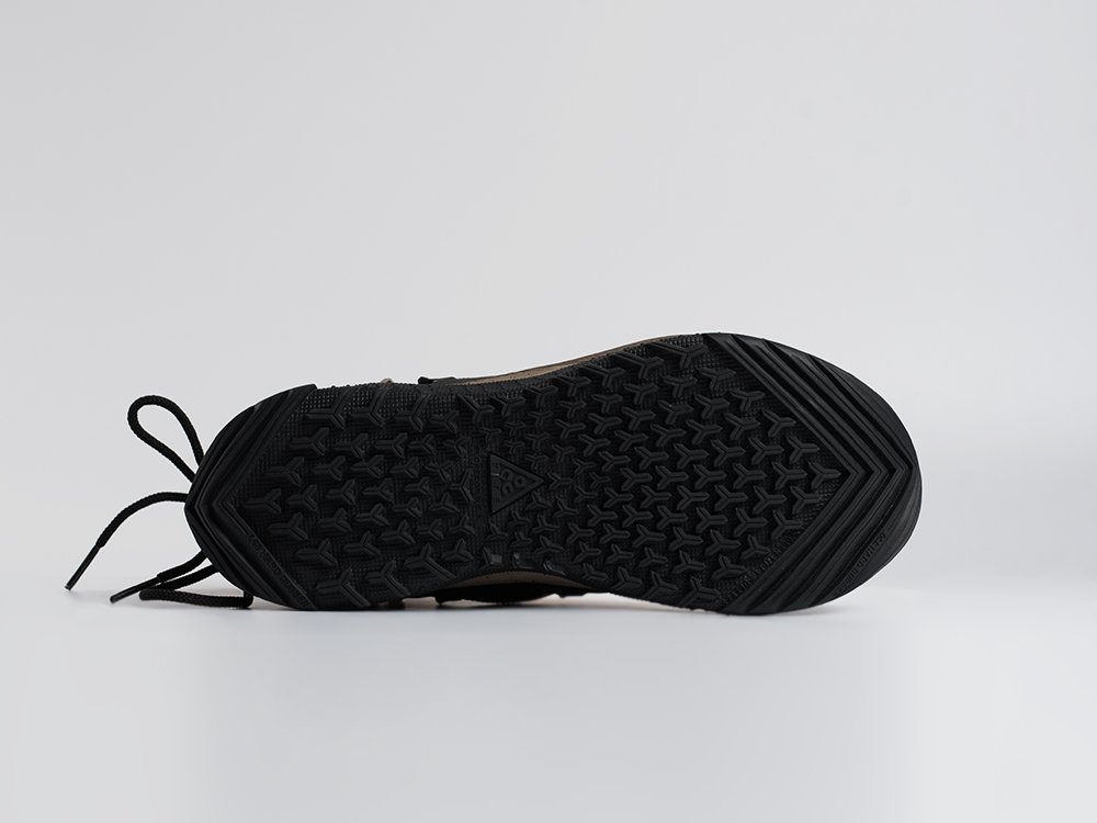 Зимние Кроссовки Nike ACG Air Terra Antarktik