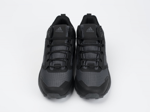Зимние Кроссовки Adidas Terrex Trailmaker Mid