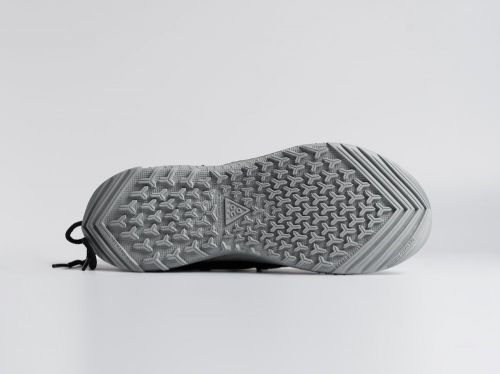 Зимние Кроссовки Nike ACG Air Terra Antarktik