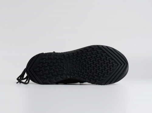 Зимние Кроссовки Nike ACG Air Terra Antarktik