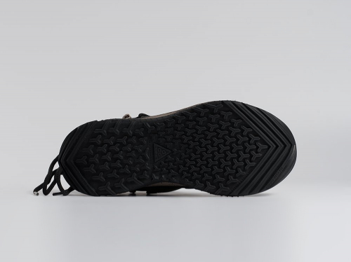 Зимние Кроссовки Nike ACG Air Terra Antarktik
