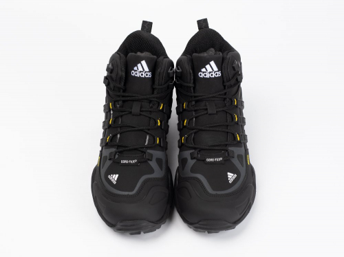 Зимние Ботинки Adidas Terrex Winter