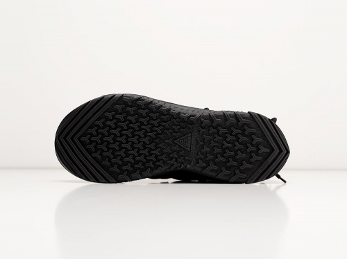 Зимние Кроссовки Nike ACG Air Terra Antarktik