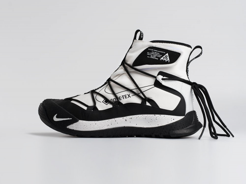 Зимние Кроссовки Nike ACG Air Terra Antarktik