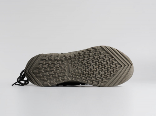 Зимние Кроссовки Nike ACG Air Terra Antarktik