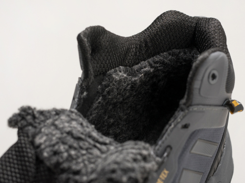 Зимние Ботинки Adidas Terrex Swift R3