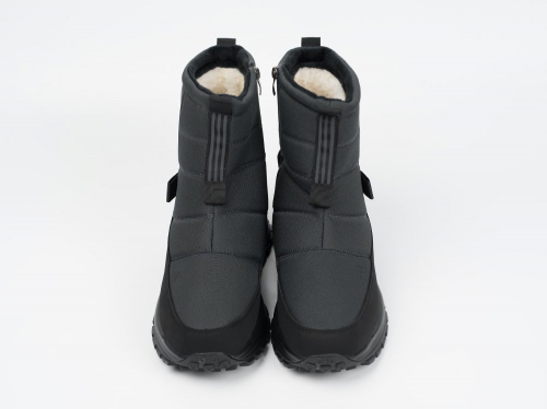 Зимние Сапоги Adidas Terrex