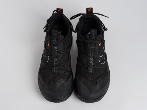 Кроссовки Nike ACG Air Terra Antarktik Low