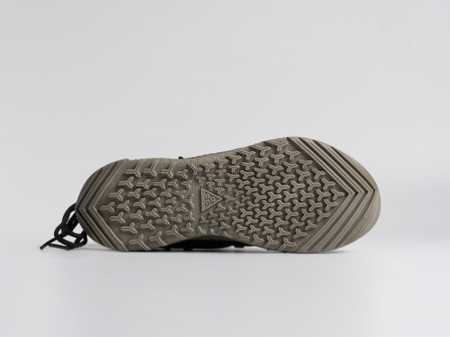 Зимние Кроссовки Nike ACG Air Terra Antarktik