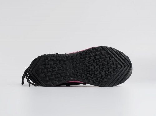 Зимние Кроссовки Nike ACG Air Terra Antarktik