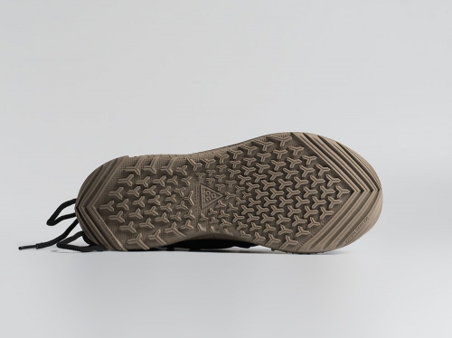 Зимние Кроссовки Nike ACG Air Terra Antarktik