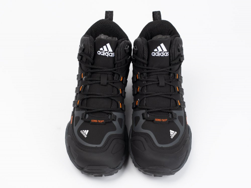 Зимние Ботинки Adidas Terrex Winter