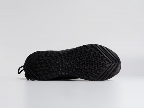 Зимние Кроссовки Nike ACG Air Terra Antarktik