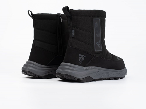 Зимние Сапоги Adidas Terrex