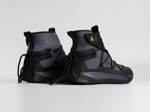 Зимние Кроссовки Nike ACG Air Terra Antarktik